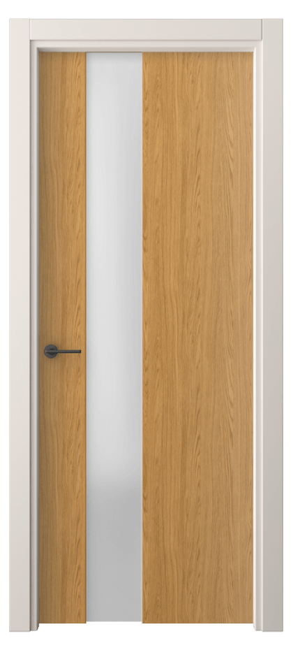 Дверь межкомнатная Freedom 4224 Ванильный дуб Сатинированное стекло Классический гладкий наличник ПЭТБ Цена 30639 ₽ Наличники уже входят в базовый комплект. Фабрика дверей Волховец 8 (800) 551 43 19 Межкомнатная дверь Freedom 4224 Ванильный дуб Сатинированное стекло Цена 30639 ₽ | Volhovec