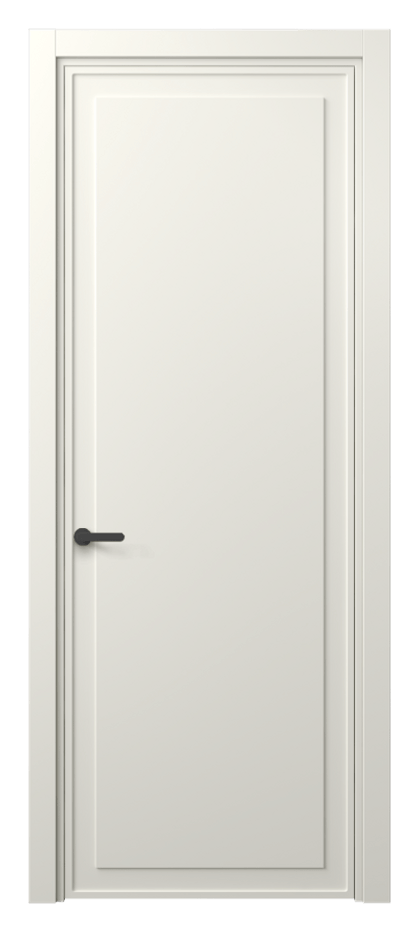 Дверь межкомнатная Frame 8602 Матовый жемчужный Гладкий классический наличник МЖМ Цена 41199 ₽ . Фабрика дверей Волховец 8 (800) 551 43 19 Межкомнатная дверь Frame 8602 Матовый жемчужный Цена 41199 ₽ | Volhovec