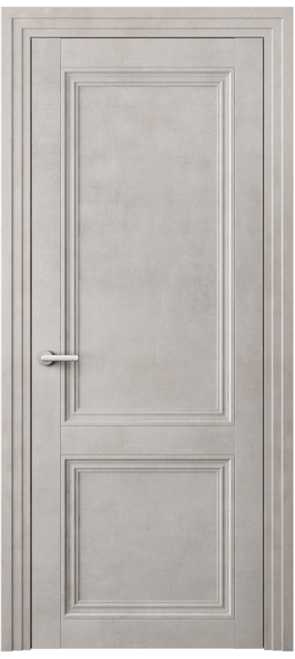 Дверь межкомнатная Centro 2523 Леон серебро Каскадный наличник ЛСЕ Цена 54120 ₽ Наличники уже входят в базовый комплект. Фабрика дверей Волховец 8 (800) 551 43 19 Межкомнатная дверь Centro 2523 Леон серебро Цена 54120 ₽ | Volhovec