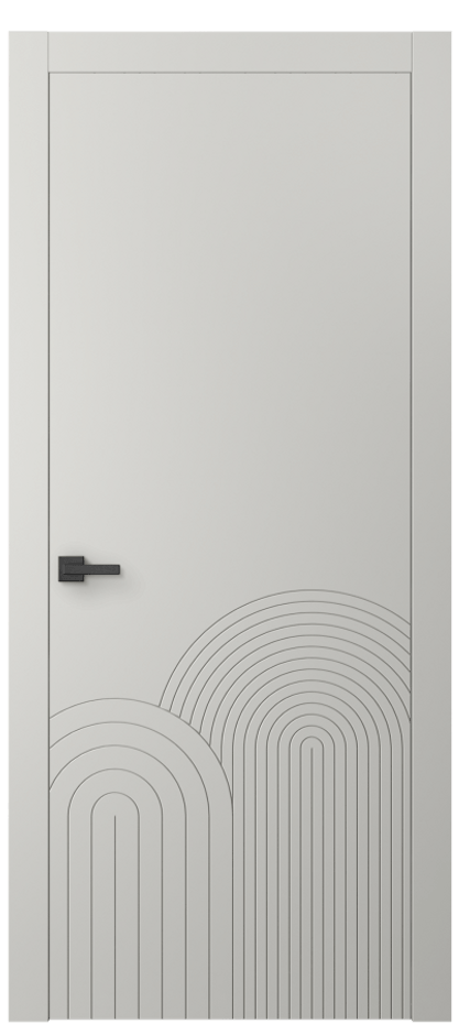 Дверь межкомнатная Linea АКП 8059 Матовый серый Гладкий компланарный наличник MCР* Цена 47839 ₽ Наличники уже входят в базовый комплект. Фабрика дверей Волховец 8 (800) 551 43 19 Межкомнатная дверь Linea АКП 8059 Матовый серый Цена 47839 ₽ | Volhovec