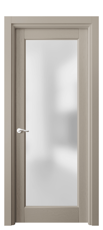 Дверь межкомнатная Lignum 0700 Дуб бисквитный Сатинированное стекло Гладкий наличник ДБСК Цена 98559 ₽ Наличники уже входят в базовый комплект. Фабрика дверей Волховец 8 (800) 551 43 19 Межкомнатная дверь Lignum 0700 Дуб бисквитный Сатинированное стекло Цена 98559 ₽ | Volhovec