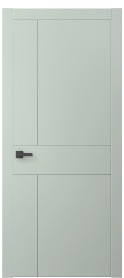 Дверь межкомнатная Linea 8056 Матовый белоснежный Гладкий компланарный наличник MБЛ* Цена 56559 ₽ Наличники уже входят в базовый комплект. Фабрика дверей Волховец 8 (800) 551 43 19 Межкомнатная дверь Linea 8056 Матовый белоснежный Цена 56559 ₽ | Volhovec