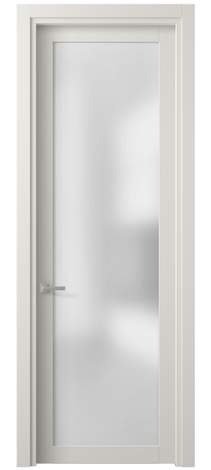 Дверь межкомнатная Planum 2102 Софт-тач белоснежный Сатинированное стекло Гладкий наличник СТБЛ Цена 25679 ₽ Наличники уже входят в базовый комплект. Фабрика дверей Волховец 8 (800) 551 43 19 Межкомнатная дверь Planum 2102 Софт-тач белоснежный Сатинированное стекло Цена 25679 ₽ | Volhovec