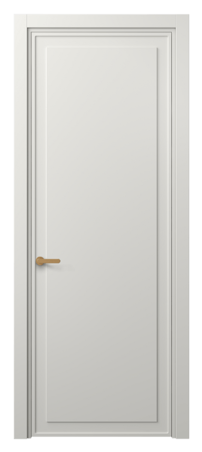 Дверь межкомнатная Frame 8602 Матовый серый Гладкий классический наличник МСР Цена 41199 ₽ . Фабрика дверей Волховец 8 (800) 551 43 19 Межкомнатная дверь Frame 8602 Матовый серый Цена 41199 ₽ | Volhovec