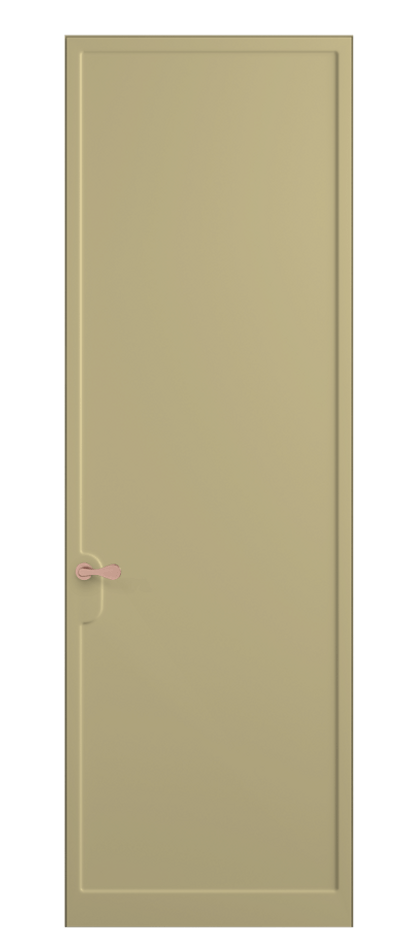 Дверь межкомнатная Softform 7501 Матовый белоснежный Скрытый короб Серебро Цена 85000 ₽ . Фабрика дверей Волховец 8 (800) 551 43 19 Межкомнатная дверь Softform 7501 Матовый белоснежный Цена 85000 ₽ | Volhovec