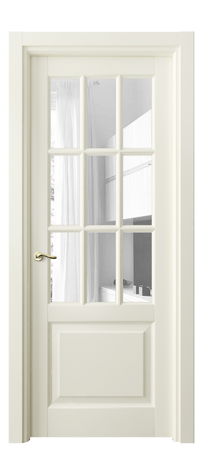 Дверь межкомнатная Lignum 0748 Бук молочно-белый Прозрачное стекло, 4 мм Гладкий наличник БМБ Цена 88639 ₽ Наличники уже входят в базовый комплект. Фабрика дверей Волховец 8 (800) 551 43 19 Межкомнатная дверь Lignum 0748 Бук молочно-белый Прозрачное стекло, 4 мм Цена 88639 ₽ | Volhovec