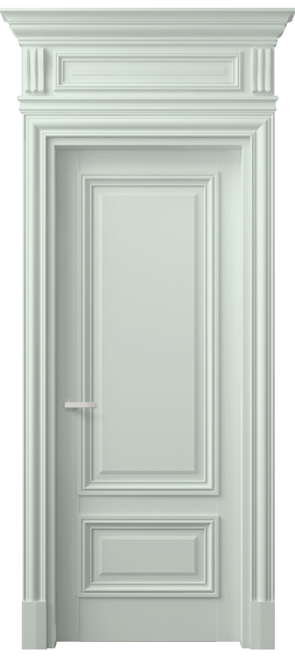 Дверь межкомнатная Antique 7307 Бук белоснежный КЭП + Объёмный фриз + Карниз ББЛ Цена 163279 ₽ Наличники уже входят в базовый комплект. Фабрика дверей Волховец 8 (800) 551 43 19 Межкомнатная дверь Antique 7307 Бук белоснежный Цена 163279 ₽ | Volhovec