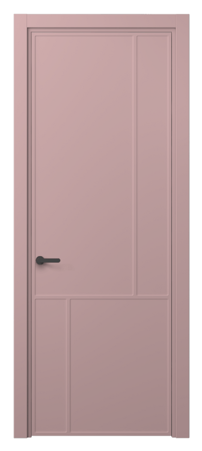 Дверь межкомнатная Frame 8606 Матовый белоснежный Гладкий классический наличник МБЛ Цена 53679 ₽ . Фабрика дверей Волховец 8 (800) 551 43 19 Межкомнатная дверь Frame 8606 Матовый белоснежный Цена 53679 ₽ | Volhovec