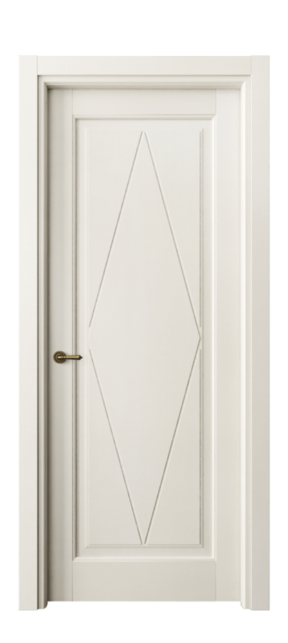 Дверь межкомнатная Toscana Rombo 6341 Бук венециана Гладкий наличник БВЦ Цена 90239 ₽ Наличники уже входят в базовый комплект. Фабрика дверей Волховец 8 (800) 551 43 19 Межкомнатная дверь Toscana Rombo 6341 Бук венециана Цена 90239 ₽ | Volhovec