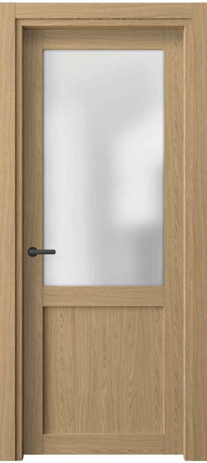 Дверь межкомнатная Neo 2122 Жемчужный дуб Сатинированное стекло Гладкий классический наличник ЖМД Цена 24719 ₽ Наличники уже входят в базовый комплект. Фабрика дверей Волховец 8 (800) 551 43 19 Межкомнатная дверь Neo 2122 Жемчужный дуб Сатинированное стекло Цена 24719 ₽ | Volhovec