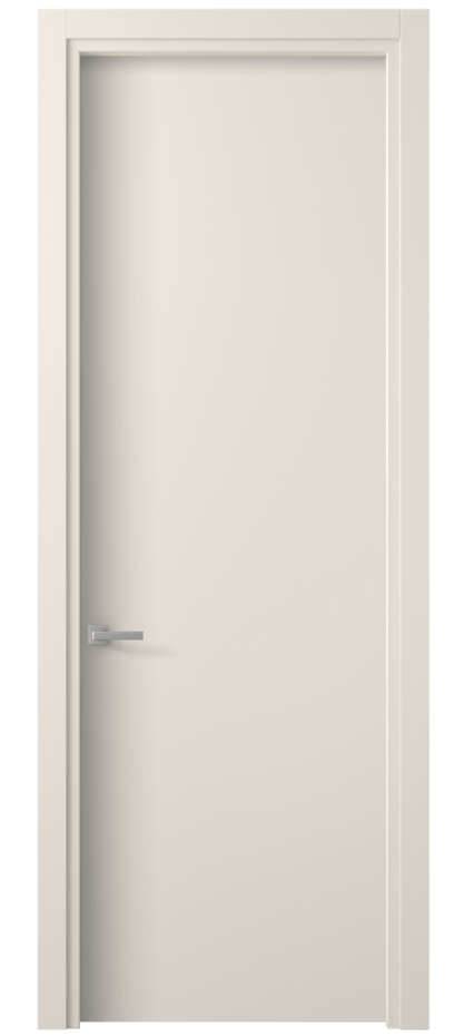 Дверь межкомнатная Planum2 0010 ПЭТ кремово-белый Гладкий наличник ПЭКБ Цена 25599 ₽ Наличники уже входят в базовый комплект. Фабрика дверей Волховец 8 (800) 551 43 19 Межкомнатная дверь Planum2 0010 ПЭТ кремово-белый Цена 25599 ₽ | Volhovec