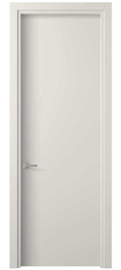 Дверь межкомнатная Planum 0010 Софт-тач белоснежный Гладкий наличник СТБЛ Цена 22079 ₽ Наличники уже входят в базовый комплект. Фабрика дверей Волховец 8 (800) 551 43 19 Межкомнатная дверь Planum 0010 Софт-тач белоснежный Цена 22079 ₽ | Volhovec