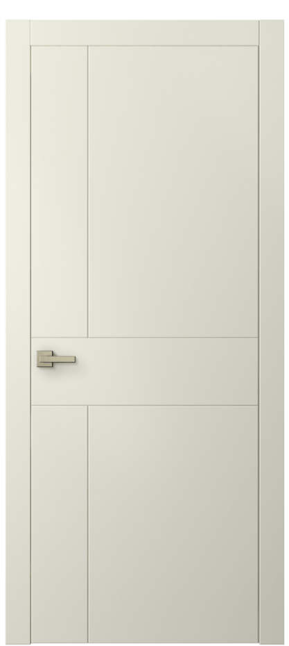 Дверь межкомнатная Linea 8056 Матовый молочно-белый Гладкий компланарный наличник MМБ* Цена 43439 ₽ Наличники уже входят в базовый комплект. Фабрика дверей Волховец 8 (800) 551 43 19 Межкомнатная дверь Linea 8056 Матовый молочно-белый Цена 43439 ₽ | Volhovec