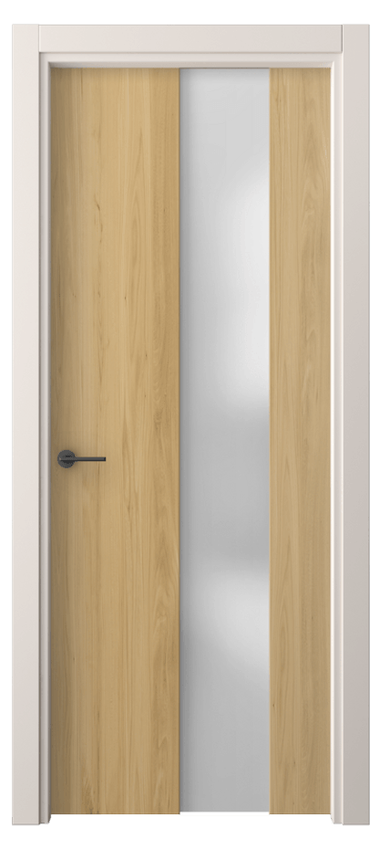 Дверь межкомнатная Freedom 4226 Солнечный вяз Сатинированное стекло Классический гладкий наличник ПЭТБ Цена 30639 ₽ Наличники уже входят в базовый комплект. Фабрика дверей Волховец 8 (800) 551 43 19 Межкомнатная дверь Freedom 4226 Солнечный вяз Сатинированное стекло Цена 30639 ₽ | Volhovec