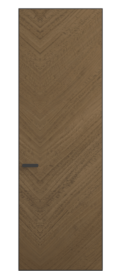 Дверь межкомнатная Rift АКП 0201 Эвкалипт кофейный матовый фризе Скрытый короб Черный Цена 75031 ₽ Наличники уже входят в базовый комплект. Фабрика дверей Волховец 8 (800) 551 43 19 Межкомнатная дверь Rift АКП 0201 Эвкалипт кофейный матовый фризе Цена 75031 ₽ | Volhovec