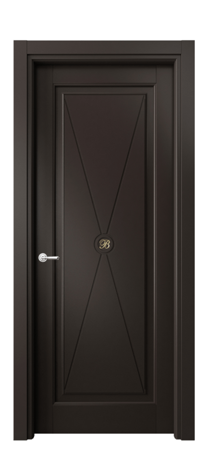 Дверь межкомнатная Toscana Litera 6361 Бук антрацит Гладкий наличник БАН Цена 122650 сом Наличники уже входят в базовый комплект. Фабрика дверей Волховец 8 (800) 551 43 19 Межкомнатная дверь Toscana Litera 6361 Бук антрацит Цена 122650 сом | Volhovec