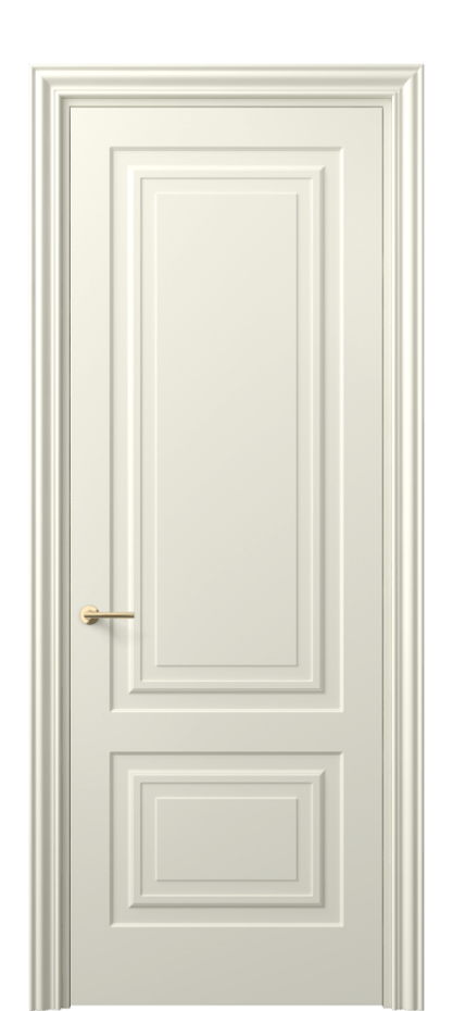 Дверь межкомнатная Mascot 8451 Матовый молочно-белый Фигурный наличник ММБ Цена 56159 ₽ Наличники уже входят в базовый комплект. Фабрика дверей Волховец 8 (800) 551 43 19 Межкомнатная дверь Mascot 8451 Матовый молочно-белый Цена 56159 ₽ | Volhovec