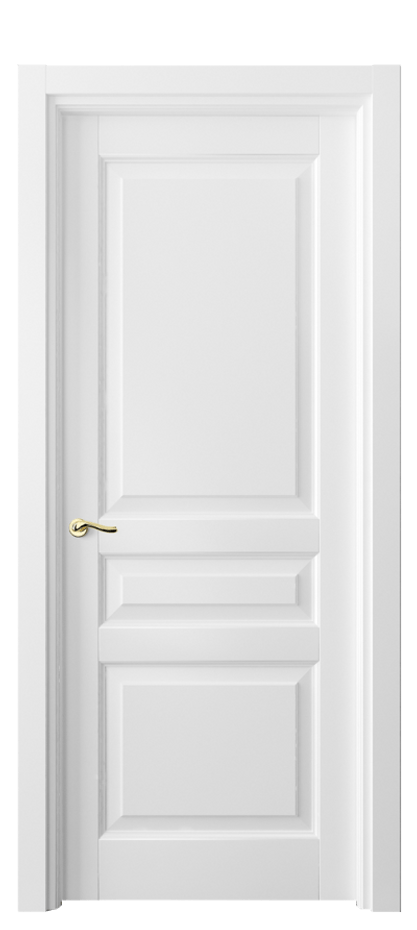 Межкомнатная дверь Lignum 0711 Бук белоснежный  Цена 80479 ₽ | Volhovec