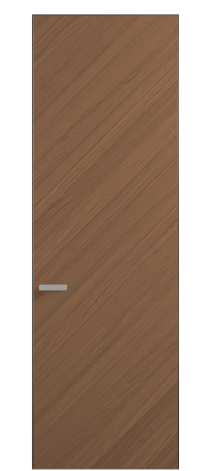 Дверь межкомнатная Rift АКП 0200 Дуб серый матовый рифт Скрытый короб Черный Цена 66471 ₽ Наличники уже входят в базовый комплект. Фабрика дверей Волховец 8 (800) 551 43 19 Межкомнатная дверь Rift АКП 0200 Дуб серый матовый рифт Цена 66471 ₽ | Volhovec