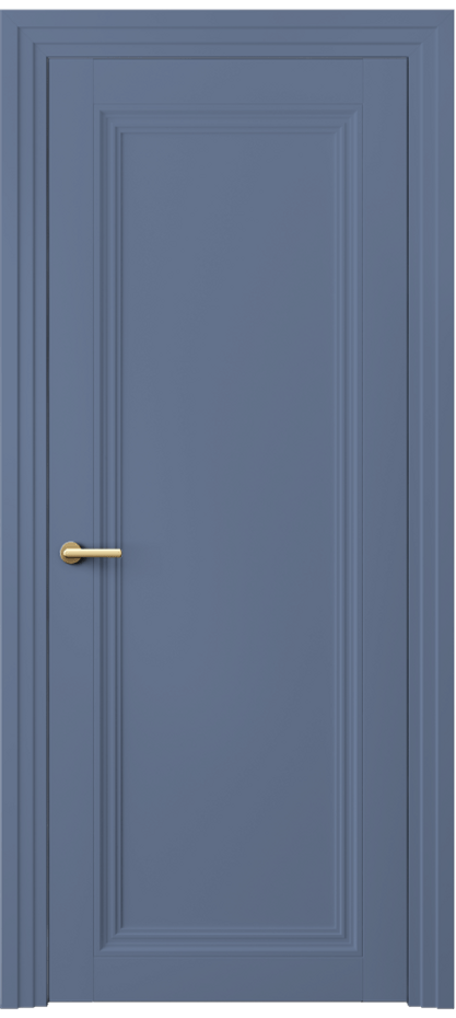 Дверь межкомнатная Centro 2501 Матовый белоснежный Каскадный наличник МБЛ Цена 69519 ₽ Наличники уже входят в базовый комплект. Фабрика дверей Волховец 8 (800) 551 43 19 Межкомнатная дверь Centro 2501 Матовый белоснежный Цена 69519 ₽ | Volhovec