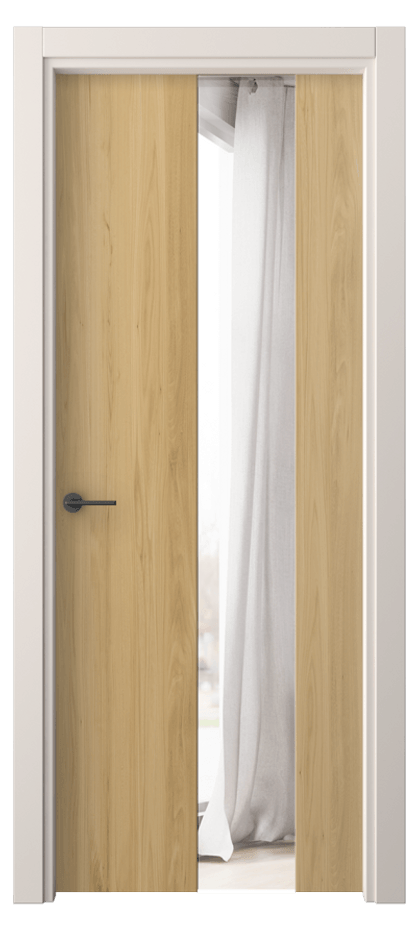 Дверь межкомнатная Freedom 4226 Солнечный вяз Двустороннее зеркало, триплекс, 6 мм Классический гладкий наличник ПЭТБ Цена 32239 ₽ Наличники уже входят в базовый комплект. Фабрика дверей Волховец 8 (800) 551 43 19 Межкомнатная дверь Freedom 4226 Солнечный вяз Двустороннее зеркало, триплекс, 6 мм Цена 32239 ₽ | Volhovec