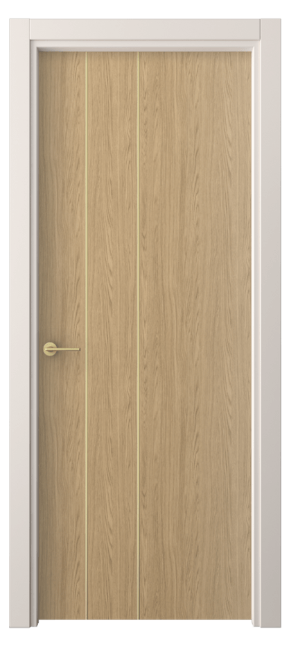 Дверь межкомнатная Freedom 4203 Жемчужный дуб Классический гладкий наличник ПЭТБ Цена 24399 ₽ Наличники уже входят в базовый комплект. Фабрика дверей Волховец 8 (800) 551 43 19 Межкомнатная дверь Freedom 4203 Жемчужный дуб Цена 24399 ₽ | Volhovec