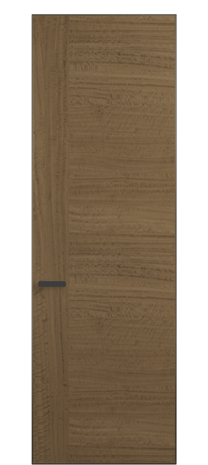 Дверь межкомнатная Rift АКП 0203 Эвкалипт кофейный матовый фризе Скрытый короб Черный Цена 75031 ₽ Наличники уже входят в базовый комплект. Фабрика дверей Волховец 8 (800) 551 43 19 Межкомнатная дверь Rift АКП 0203 Эвкалипт кофейный матовый фризе Цена 75031 ₽ | Volhovec