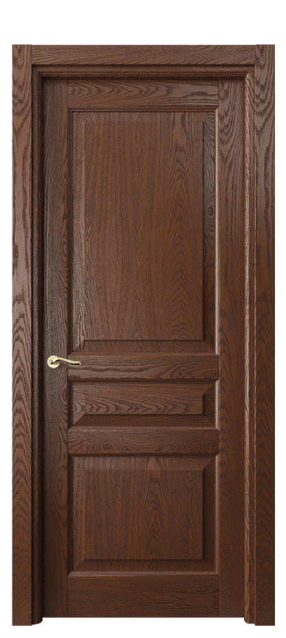 Дверь межкомнатная Lignum 0711 Дуб коньячный брашированный Гладкий наличник ДКЧ.Б Цена 118799 ₽ Наличники уже входят в базовый комплект. Фабрика дверей Волховец 8 (800) 551 43 19 Межкомнатная дверь Lignum 0711 Дуб коньячный брашированный Цена 118799 ₽ | Volhovec