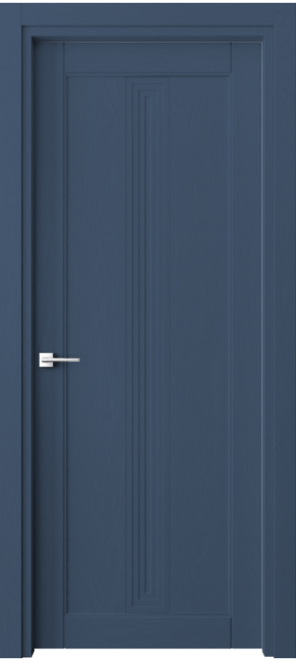 Дверь межкомнатная Ego 6121 Дуб белоснежный Гладкий наличник Ego ДБС Цена 124159 ₽ Наличники уже входят в базовый комплект. Фабрика дверей Волховец 8 (800) 551 43 19 Межкомнатная дверь Ego 6121 Дуб белоснежный Цена 124159 ₽ | Volhovec