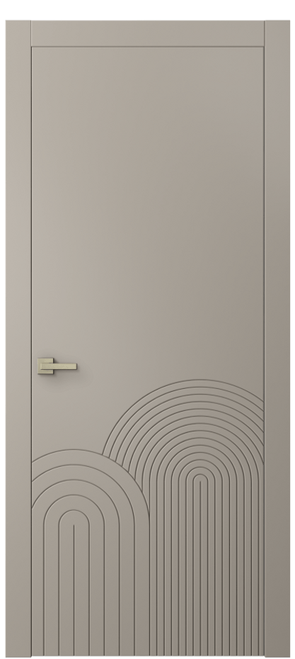 Дверь межкомнатная Linea 8059 Матовый бисквитный Гладкий компланарный наличник МБСК* Цена 43439 ₽ Наличники уже входят в базовый комплект. Фабрика дверей Волховец 8 (800) 551 43 19 Межкомнатная дверь Linea 8059 Матовый бисквитный Цена 43439 ₽ | Volhovec