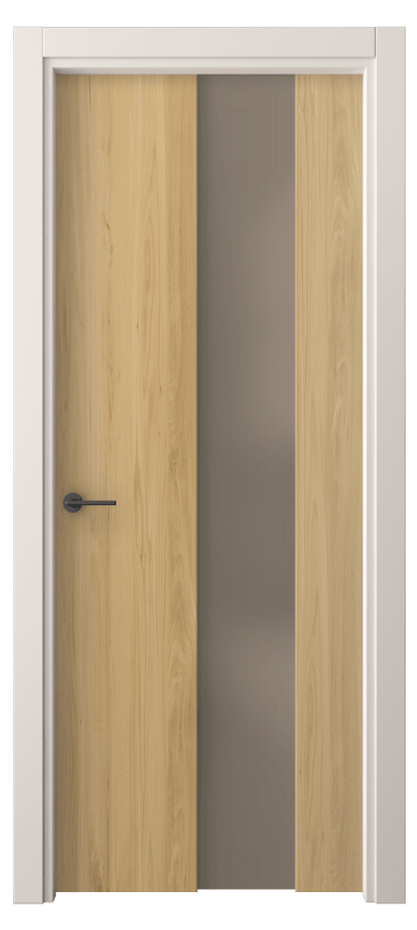 Дверь межкомнатная Freedom 4226 Солнечный вяз Сатинированное бронзовое стекло, триплекс, 8 мм Классический гладкий наличник ПЭТБ Цена 30639 ₽ Наличники уже входят в базовый комплект. Фабрика дверей Волховец 8 (800) 551 43 19 Межкомнатная дверь Freedom 4226 Солнечный вяз Сатинированное бронзовое стекло, триплекс, 8 мм Цена 30639 ₽ | Volhovec