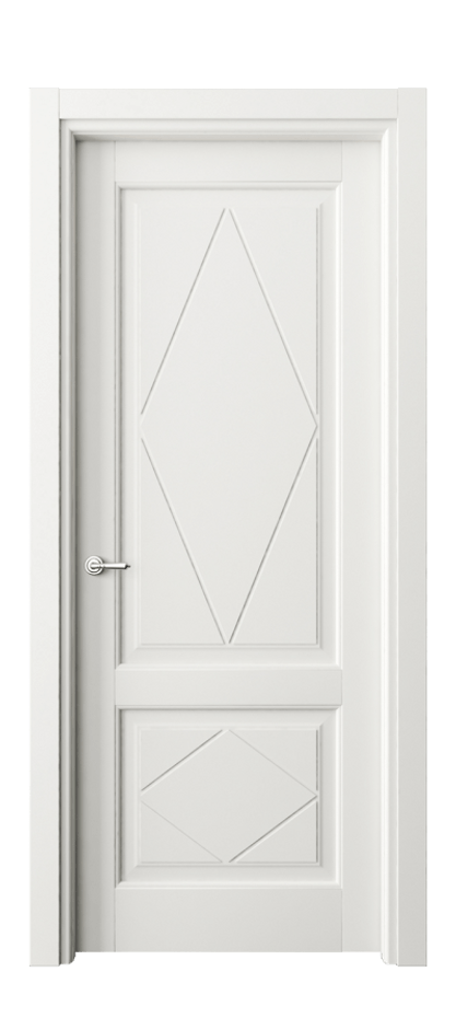 Дверь межкомнатная Toscana Rombo 6343 Бук серый Гладкий наличник БС Цена 77439 ₽ Наличники уже входят в базовый комплект. Фабрика дверей Волховец 8 (800) 551 43 19 Межкомнатная дверь Toscana Rombo 6343 Бук серый Цена 77439 ₽ | Volhovec