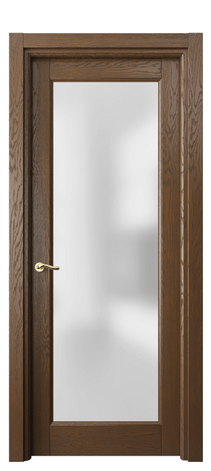 Дверь межкомнатная Lignum 0700 Дуб королевский брашированный Сатинированное стекло Гладкий наличник ДКР.Б Цена 108479 ₽ Наличники уже входят в базовый комплект. Фабрика дверей Волховец 8 (800) 551 43 19 Межкомнатная дверь Lignum 0700 Дуб королевский брашированный Сатинированное стекло Цена 108479 ₽ | Volhovec