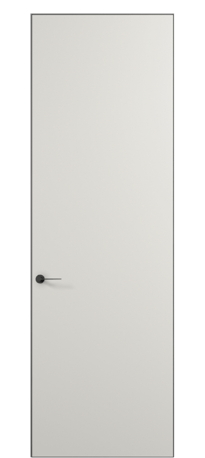 Дверь межкомнатная Planum Pro 0010 Софт-тач белоснежный Скрытый короб Черный Цена 32471 ₽ Cкрытый короб уже входит в комплект. Фабрика дверей Волховец 8 (800) 551 43 19 Межкомнатная дверь Planum Pro 0010 Софт-тач белоснежный Цена 32471 ₽ | Volhovec