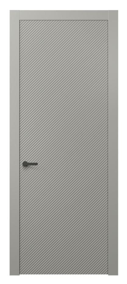 Дверь межкомнатная Dune 8628 Матовый нейтральный серый Гладкий компланарный наличник МНСР Цена 39690 ₽ Наличники уже входят в базовый комплект. Фабрика дверей Волховец 8 (800) 551 43 19 Межкомнатная дверь Dune 8628 Матовый нейтральный серый Цена 39690 ₽ | Volhovec