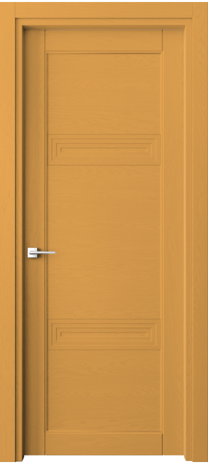 Дверь межкомнатная Ego 6111 Дуб белоснежный Гладкий наличник Ego ДБС Цена 124159 ₽ Наличники уже входят в базовый комплект. Фабрика дверей Волховец 8 (800) 551 43 19 Межкомнатная дверь Ego 6111 Дуб белоснежный Цена 124159 ₽ | Volhovec