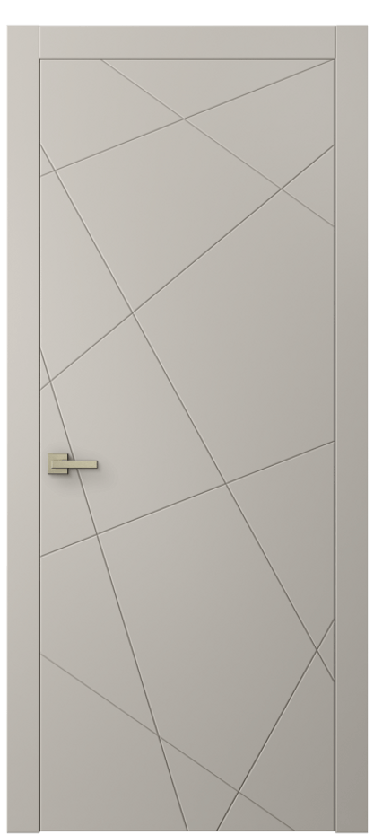 Дверь межкомнатная Linea 8048 Матовый светло-бежевый Гладкий компланарный наличник МСБЖ* Цена 43439 ₽ Наличники уже входят в базовый комплект. Фабрика дверей Волховец 8 (800) 551 43 19 Межкомнатная дверь Linea 8048 Матовый светло-бежевый Цена 43439 ₽ | Volhovec