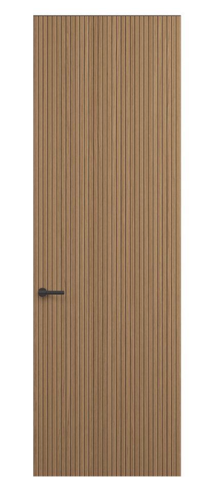 Дверь межкомнатная Select 0017 Дуб миндальный матовый рифт Скрытый короб Черный Цена 103310 ₽ Наличники уже входят в базовый комплект. Фабрика дверей Волховец 8 (800) 551 43 19 Межкомнатная дверь Select 0017 Дуб миндальный матовый рифт Цена 103310 ₽ | Volhovec