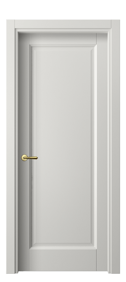 Дверь межкомнатная Galant 1401 Матовый серый Гладкий наличник МСР Цена 36879 ₽ Наличники уже входят в базовый комплект. Фабрика дверей Волховец 8 (800) 551 43 19 Межкомнатная дверь Galant 1401 Матовый серый Цена 36879 ₽ | Volhovec