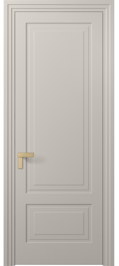 Дверь межкомнатная Rocca 8341 Матовый светло-бежевый Каскадный компланарный наличник МСБЖ Цена 59999 ₽ Наличники уже входят в базовый комплект. Фабрика дверей Волховец 8 (800) 551 43 19 Межкомнатная дверь Rocca 8341 Матовый светло-бежевый Цена 59999 ₽ | Volhovec