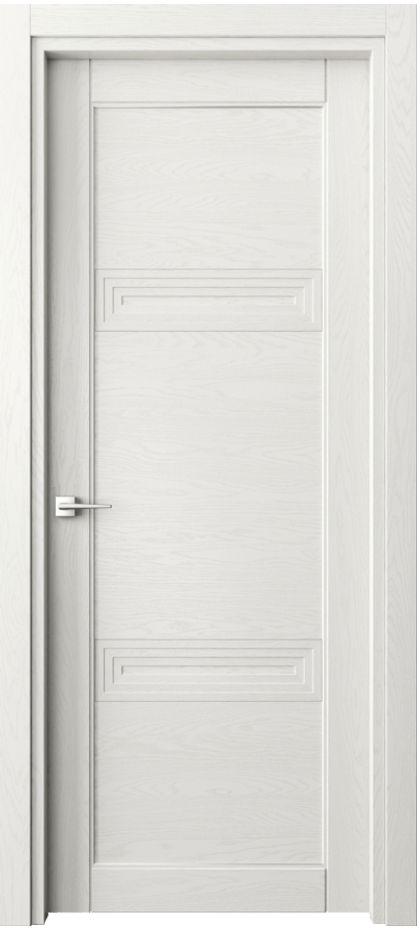 Дверь межкомнатная Ego 6111 Дуб жемчуг Гладкий наличник Ego ДБЖ Цена 95439 ₽ Наличники уже входят в базовый комплект. Фабрика дверей Волховец 8 (800) 551 43 19 Межкомнатная дверь Ego 6111 Дуб жемчуг Цена 95439 ₽ | Volhovec