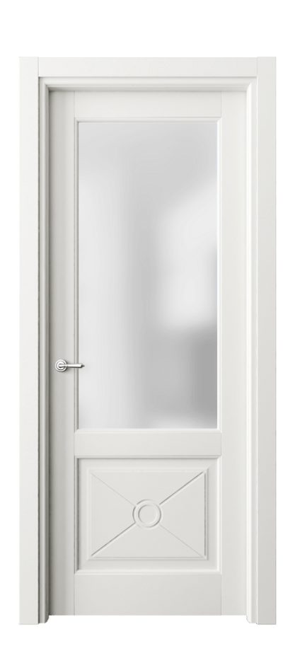 Дверь межкомнатная Toscana Litera 6362 Бук серый Сатинированное стекло Гладкий наличник БС Цена 80319 ₽ Наличники уже входят в базовый комплект. Фабрика дверей Волховец 8 (800) 551 43 19 Межкомнатная дверь Toscana Litera 6362 Бук серый Сатинированное стекло Цена 80319 ₽ | Volhovec