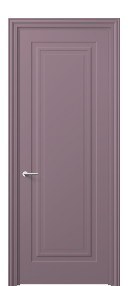 Дверь межкомнатная Mascot 8401 Матовый белоснежный Фигурный наличник МБЛ Цена 73119 ₽ Наличники уже входят в базовый комплект. Фабрика дверей Волховец 8 (800) 551 43 19 Межкомнатная дверь Mascot 8401 Матовый белоснежный Цена 73119 ₽ | Volhovec