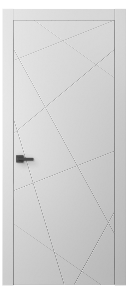 Дверь межкомнатная Linea 8048 Матовый белоснежный Гладкий компланарный наличник MБЛ* Цена 43439 ₽ Наличники уже входят в базовый комплект. Фабрика дверей Волховец 8 (800) 551 43 19 Межкомнатная дверь Linea 8048 Матовый белоснежный Цена 43439 ₽ | Volhovec