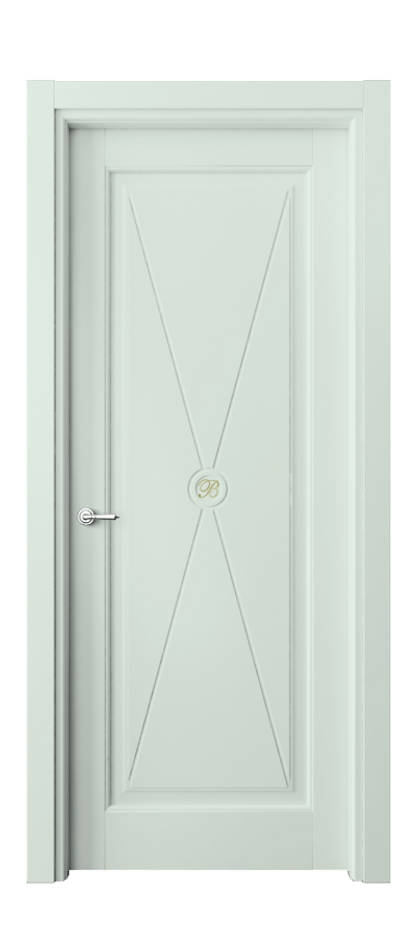 Дверь межкомнатная Toscana Litera 6361 Бук белоснежный Гладкий наличник ББЛ Цена 120560 ₽ Наличники уже входят в базовый комплект. Фабрика дверей Волховец 8 (800) 551 43 19 Межкомнатная дверь Toscana Litera 6361 Бук белоснежный Цена 120560 ₽ | Volhovec