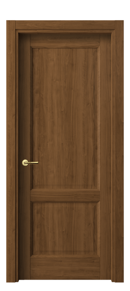 Дверь межкомнатная Galant 1421 Лесной орех Гладкий наличник ЛОР Цена 27359 ₽ Наличники уже входят в базовый комплект. Фабрика дверей Волховец 8 (800) 551 43 19 Межкомнатная дверь Galant 1421 Лесной орех Цена 27359 ₽ | Volhovec