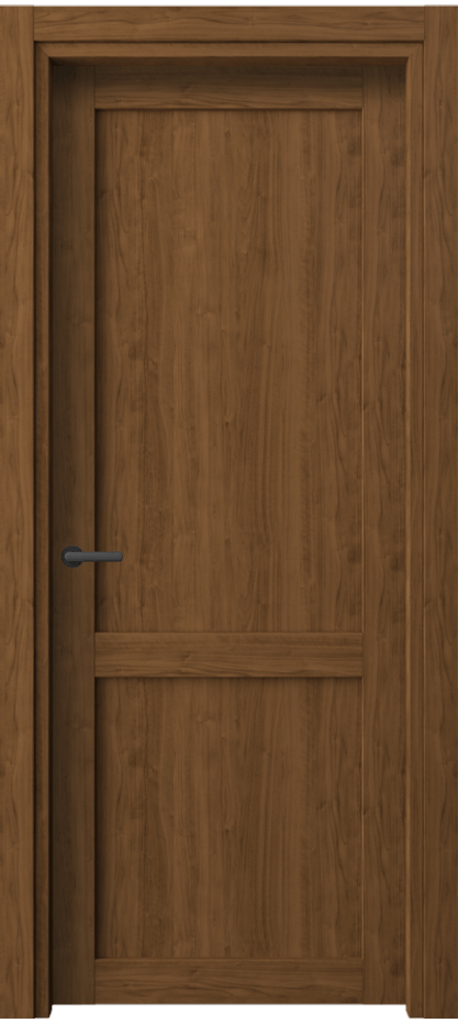 Дверь межкомнатная Neo 2121 Лесной орех Гладкий классический наличник ЛОР Цена 24719 ₽ Наличники уже входят в базовый комплект. Фабрика дверей Волховец 8 (800) 551 43 19 Межкомнатная дверь Neo 2121 Лесной орех Цена 24719 ₽ | Volhovec