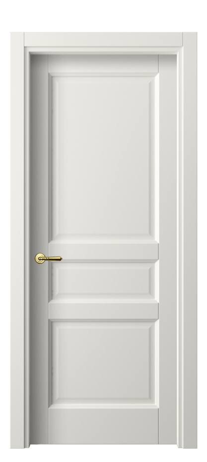 Дверь межкомнатная Galant 1431 Софт-тач белоснежный Гладкий наличник СТБЛ Цена 27359 ₽ Наличники уже входят в базовый комплект. Фабрика дверей Волховец 8 (800) 551 43 19 Межкомнатная дверь Galant 1431 Софт-тач белоснежный Цена 27359 ₽ | Volhovec