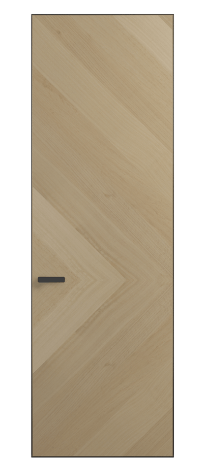 Дверь межкомнатная Rift 0202 Эвкалипт бежевый матовый Скрытый короб Черный Цена 89840 ₽ Наличники уже входят в базовый комплект. Фабрика дверей Волховец 8 (800) 551 43 19 Межкомнатная дверь Rift 0202 Эвкалипт бежевый матовый Цена 89840 ₽ | Volhovec