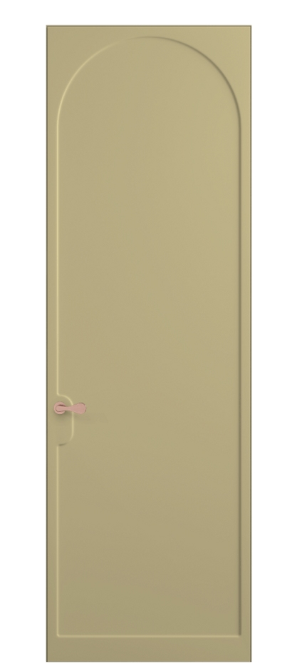 Дверь межкомнатная Softform 7503 Матовый белоснежный Скрытый короб Серебро Цена 85000 ₽ . Фабрика дверей Волховец 8 (800) 551 43 19 Межкомнатная дверь Softform 7503 Матовый белоснежный Цена 85000 ₽ | Volhovec